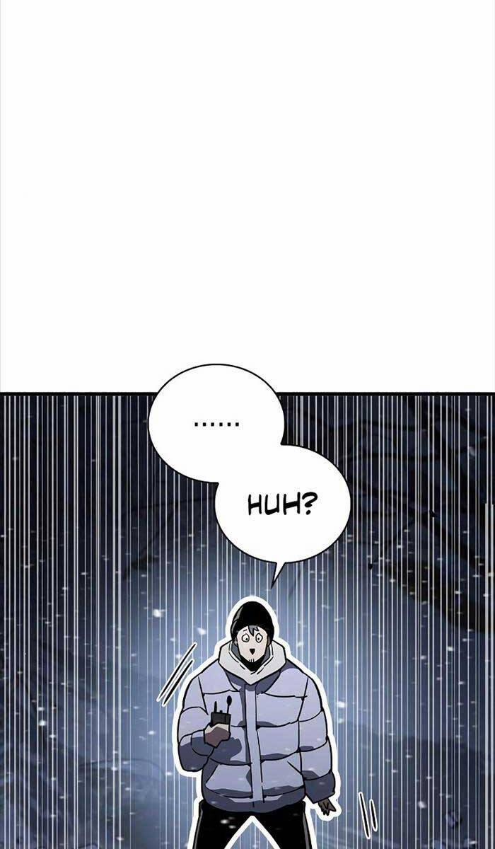 Người Chơi Che Giấu Quá Khứ 8 trang 167