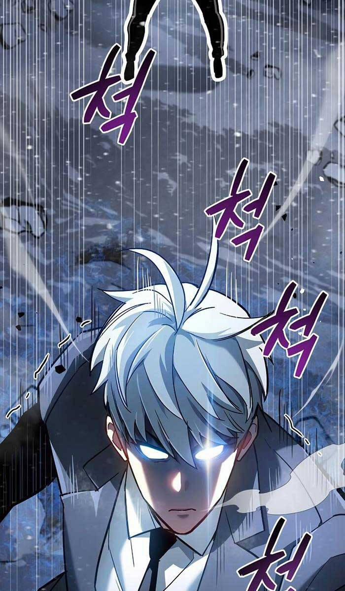 Người Chơi Che Giấu Quá Khứ 8 trang 168