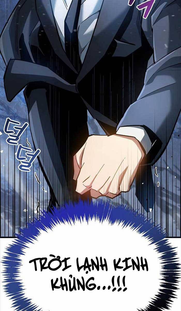 Người Chơi Che Giấu Quá Khứ 8 trang 169