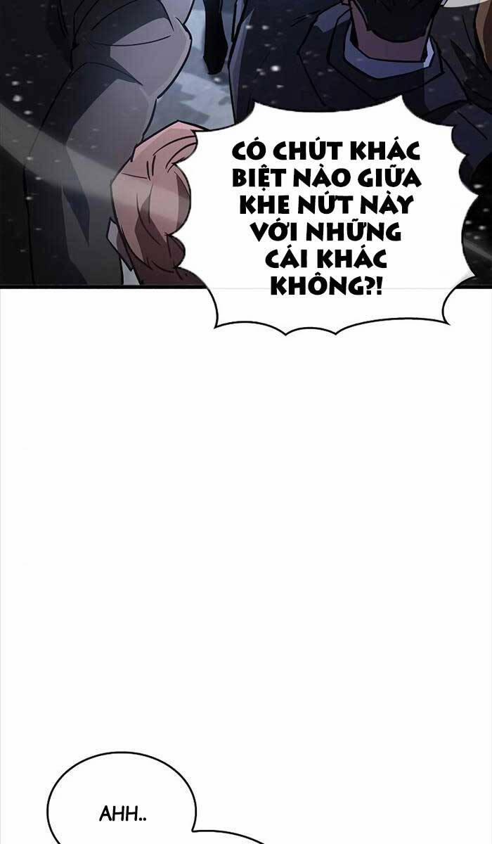 Người Chơi Che Giấu Quá Khứ 8 trang 174