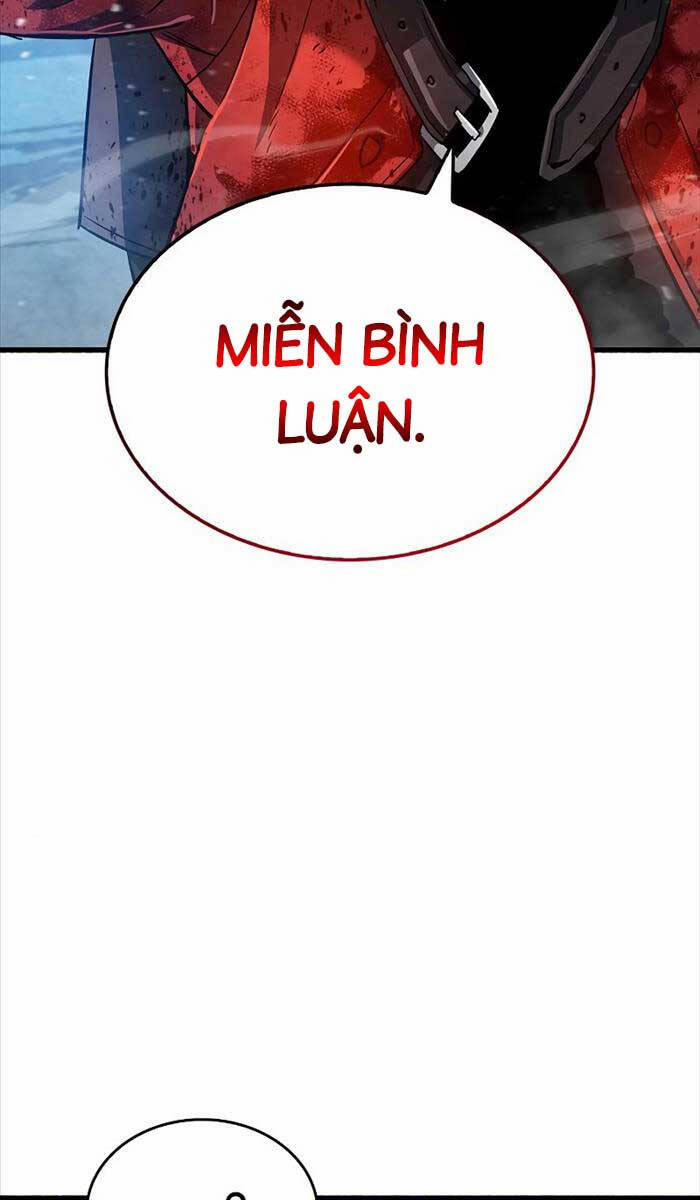 Người Chơi Che Giấu Quá Khứ 8 trang 176