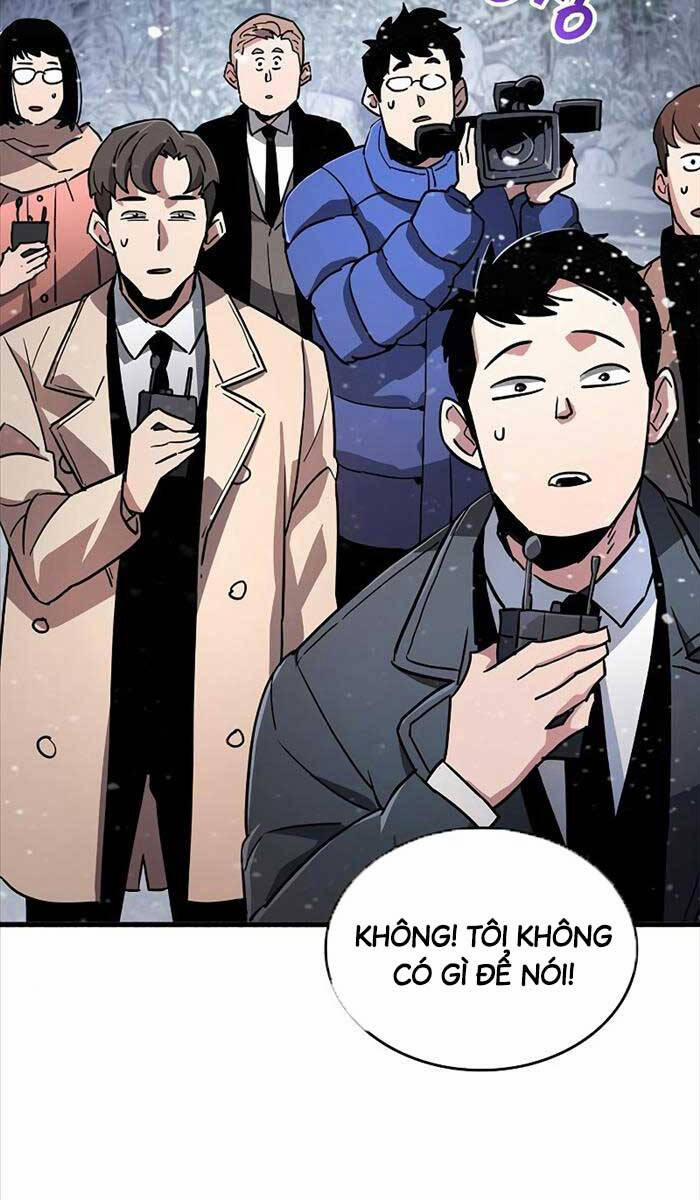 Người Chơi Che Giấu Quá Khứ 8 trang 179