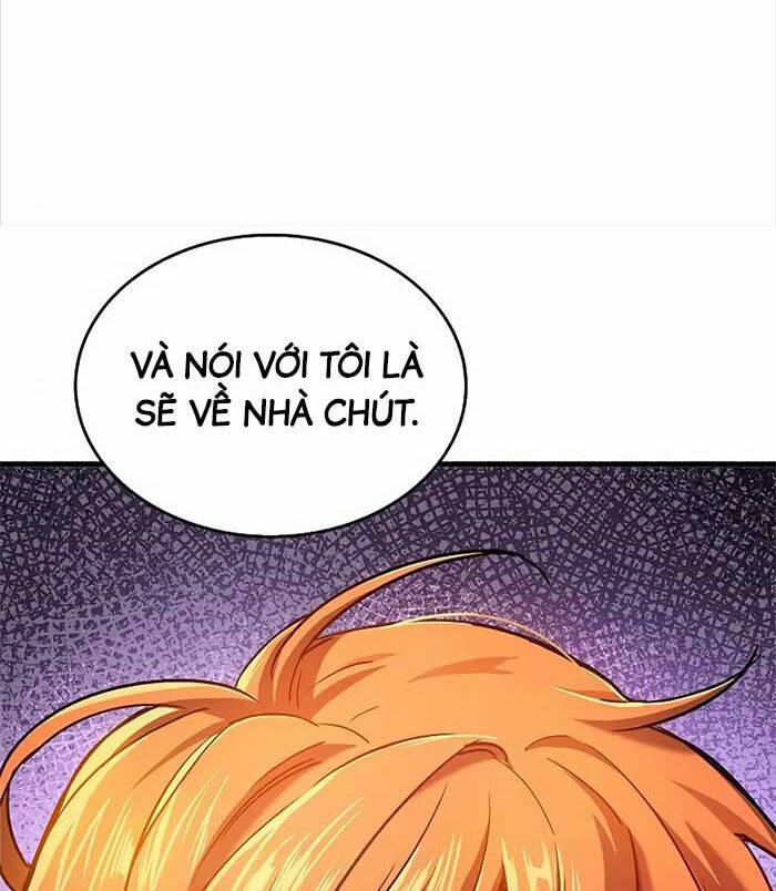 Người Chơi Che Giấu Quá Khứ 8 trang 184