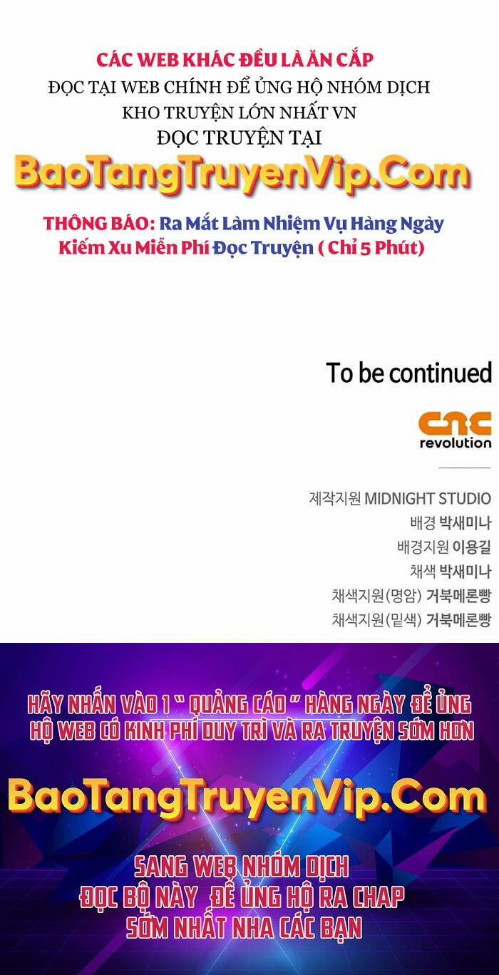 Người Chơi Che Giấu Quá Khứ 8 trang 186