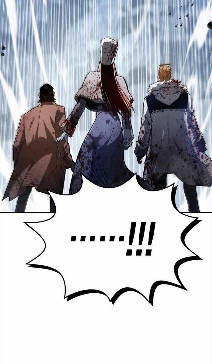 Người Chơi Che Giấu Quá Khứ 8 trang 2