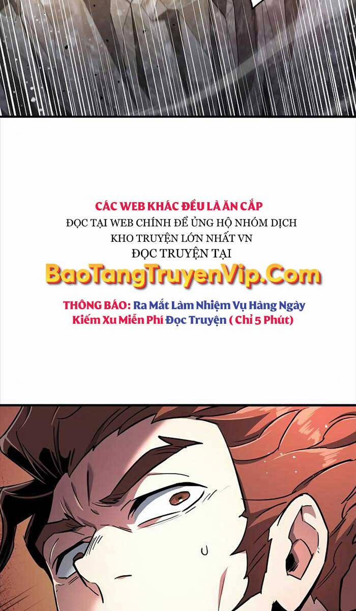 Người Chơi Che Giấu Quá Khứ 8 trang 21