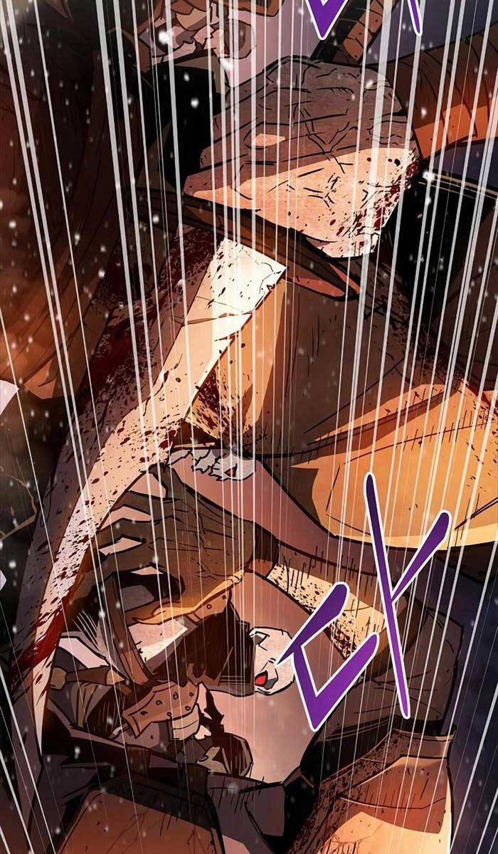 Người Chơi Che Giấu Quá Khứ 8 trang 24