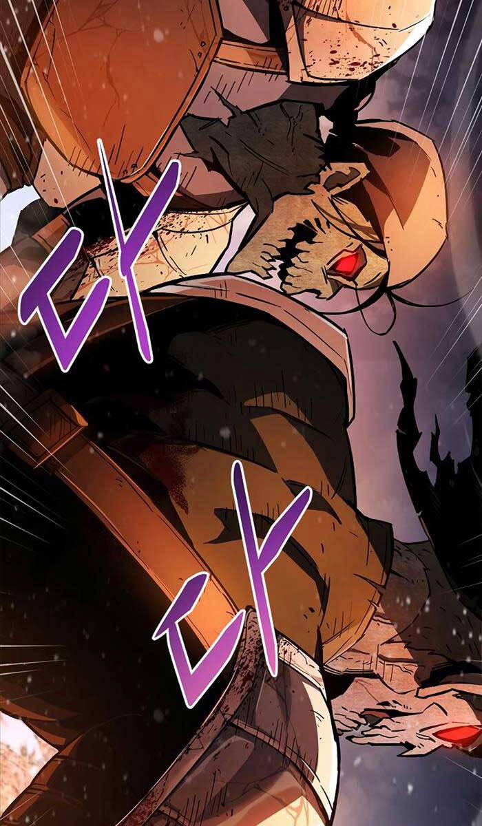 Người Chơi Che Giấu Quá Khứ 8 trang 25