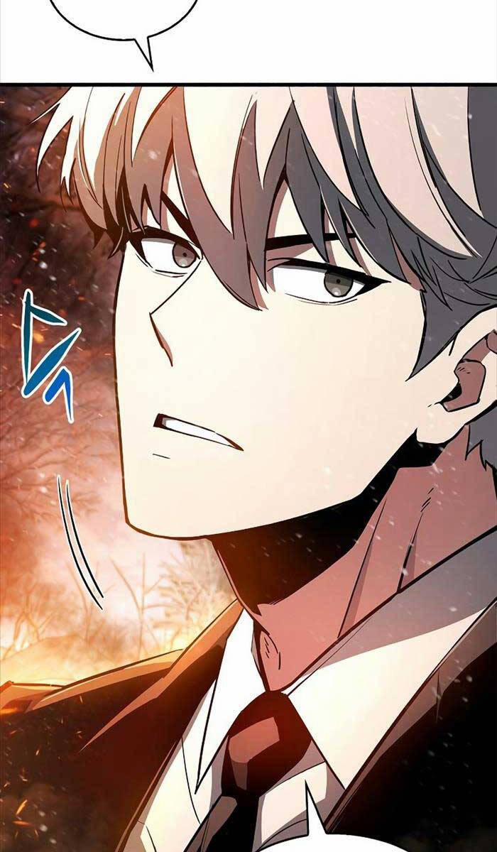 Người Chơi Che Giấu Quá Khứ 8 trang 28