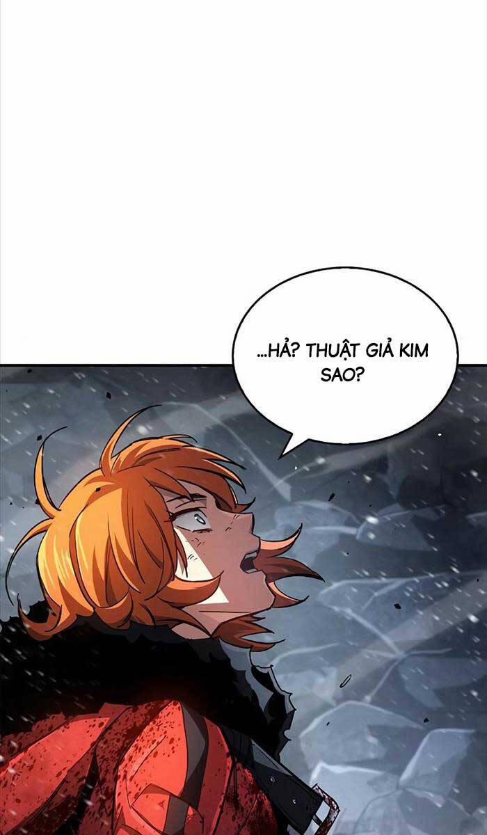 Người Chơi Che Giấu Quá Khứ 8 trang 3