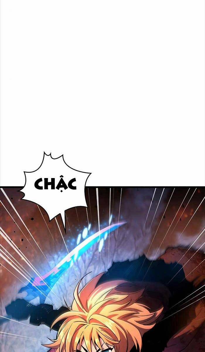 Người Chơi Che Giấu Quá Khứ 8 trang 33