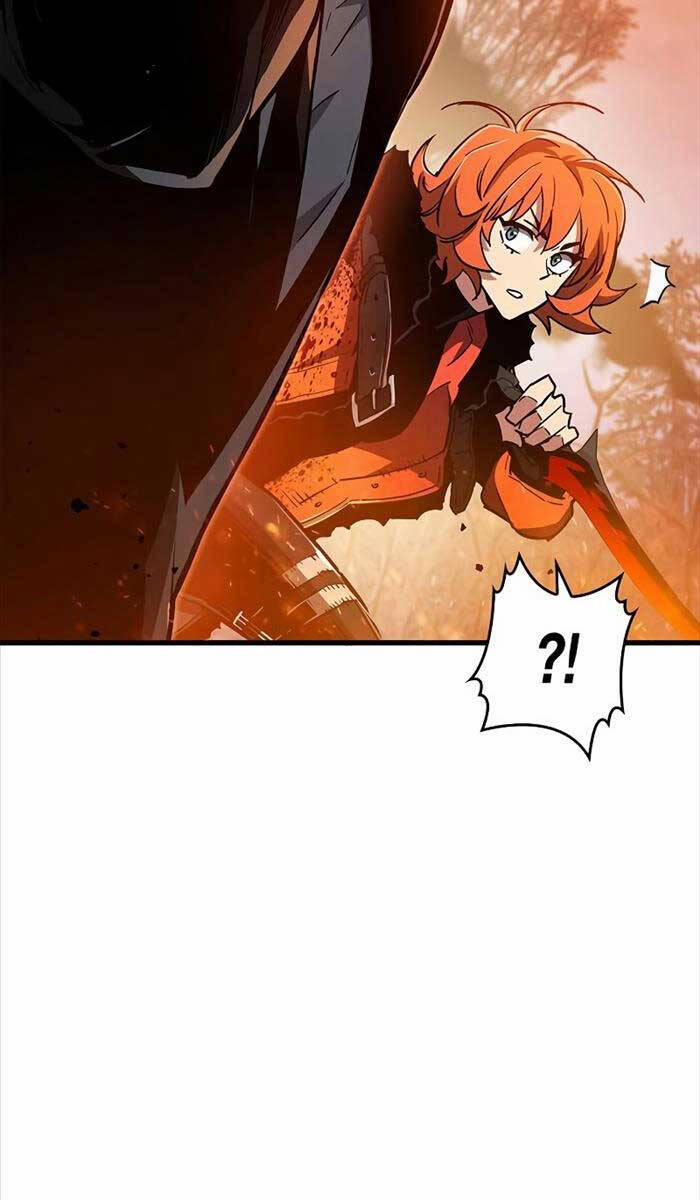 Người Chơi Che Giấu Quá Khứ 8 trang 36