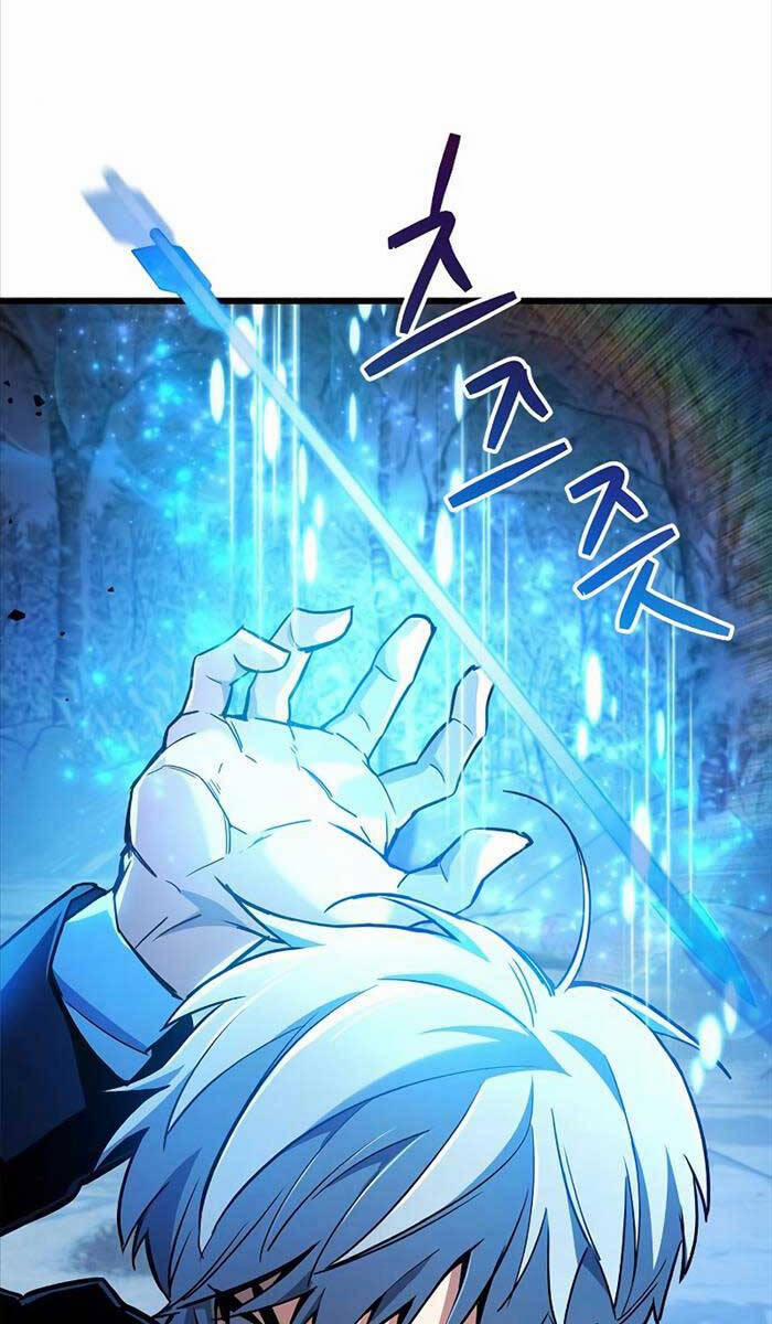 Người Chơi Che Giấu Quá Khứ 8 trang 37