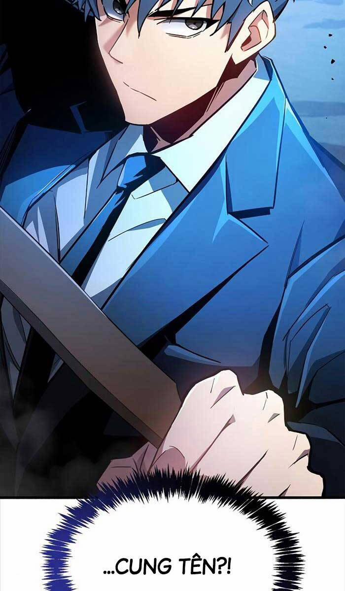 Người Chơi Che Giấu Quá Khứ 8 trang 38