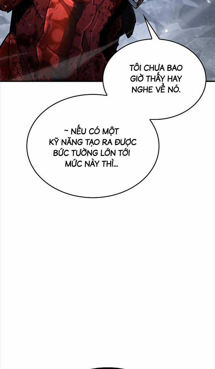 Người Chơi Che Giấu Quá Khứ 8 trang 4