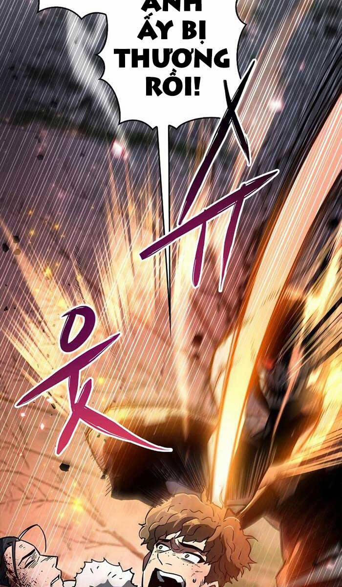 Người Chơi Che Giấu Quá Khứ 8 trang 40