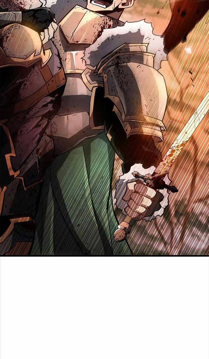 Người Chơi Che Giấu Quá Khứ 8 trang 41