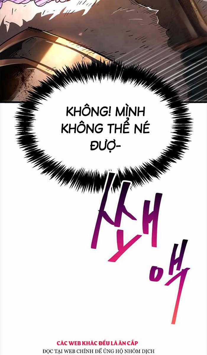 Người Chơi Che Giấu Quá Khứ 8 trang 43