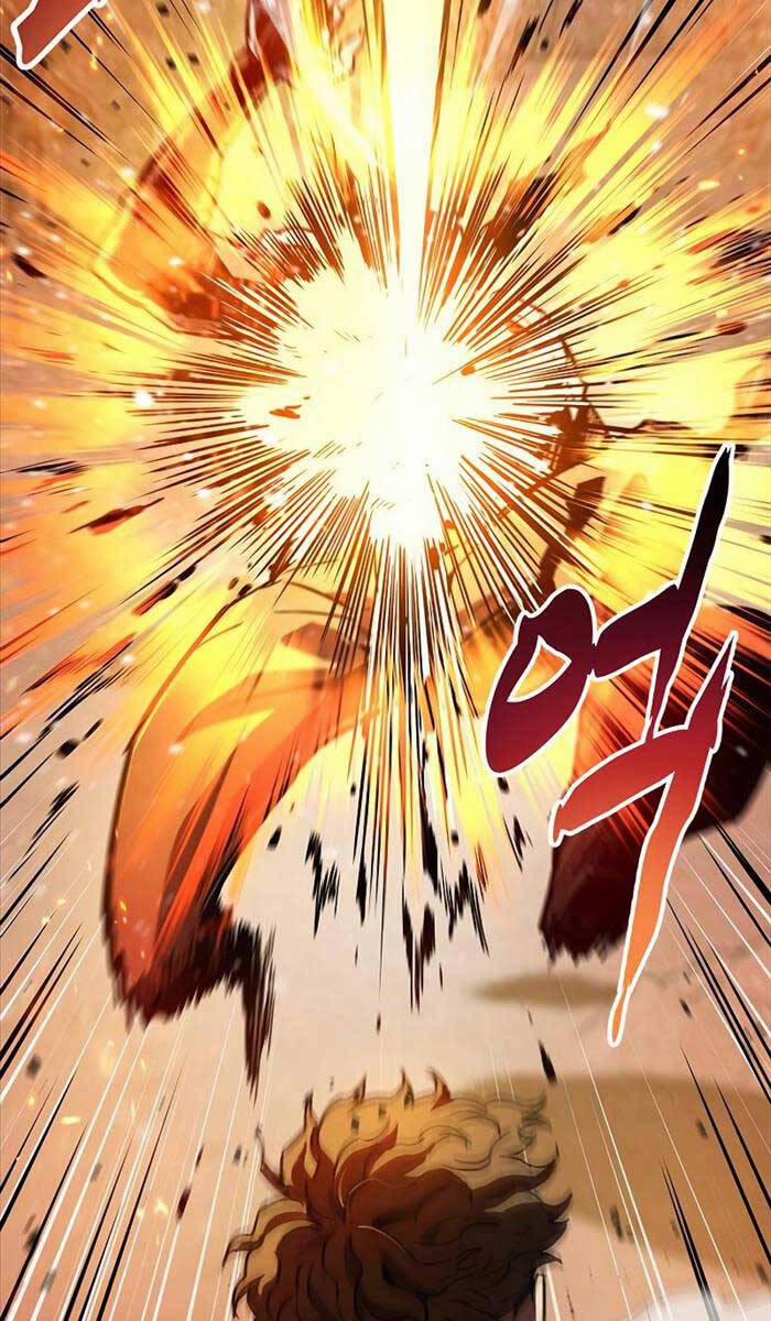 Người Chơi Che Giấu Quá Khứ 8 trang 45