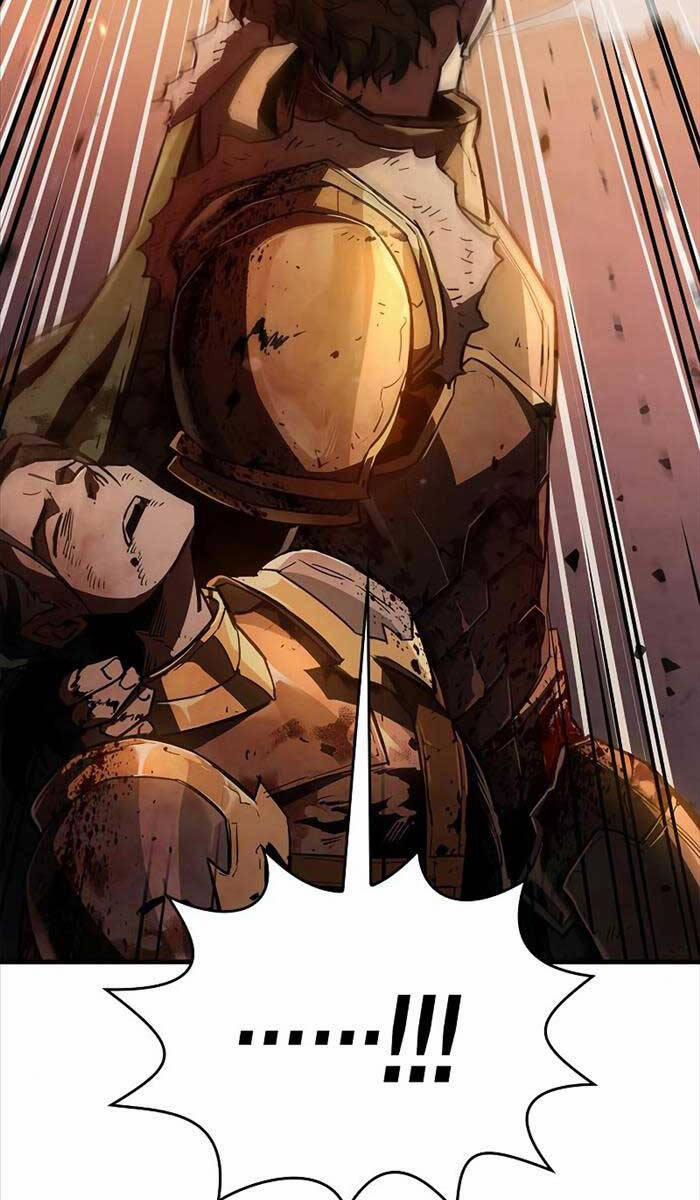 Người Chơi Che Giấu Quá Khứ 8 trang 46