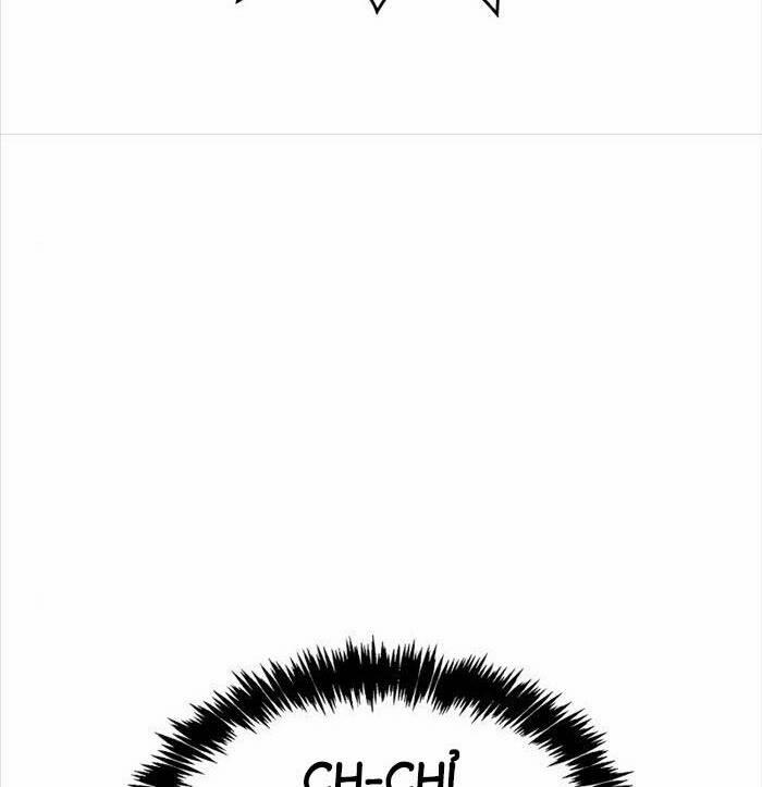 Người Chơi Che Giấu Quá Khứ 8 trang 47