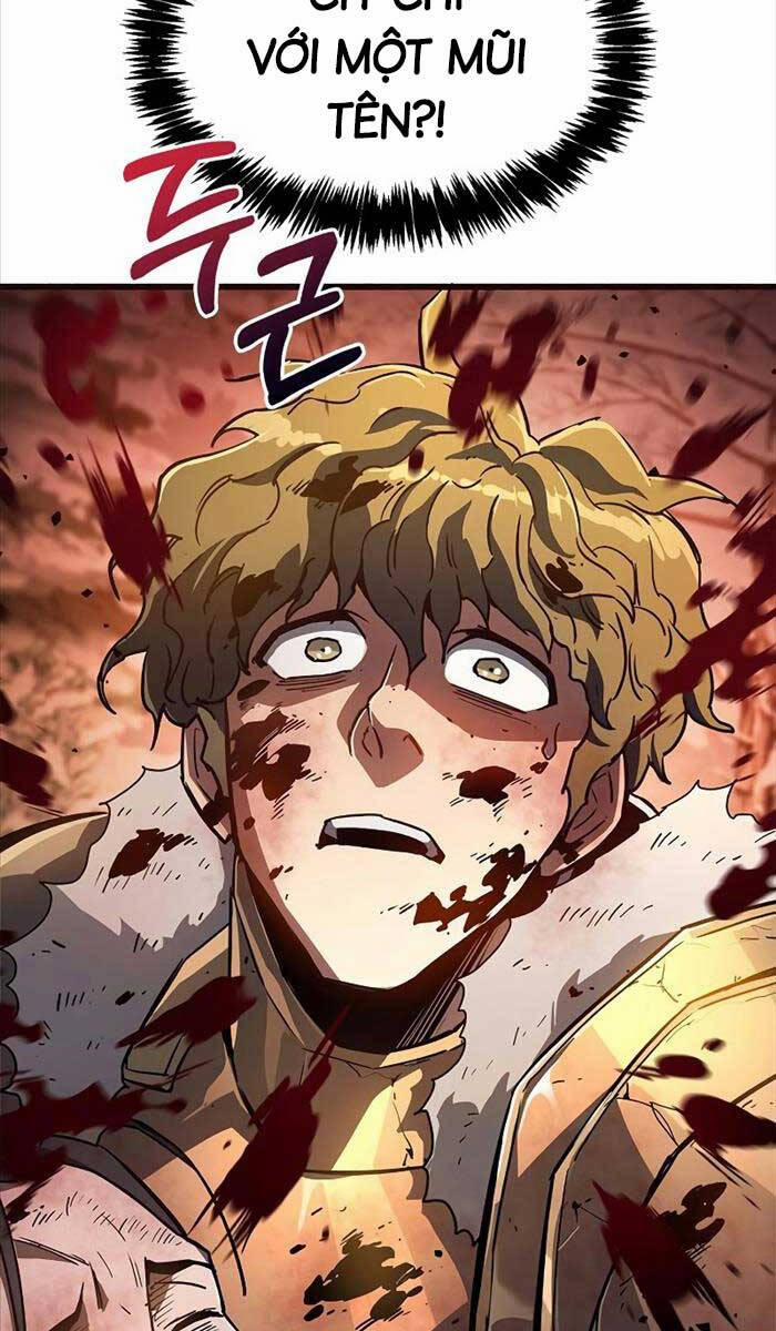 Người Chơi Che Giấu Quá Khứ 8 trang 48