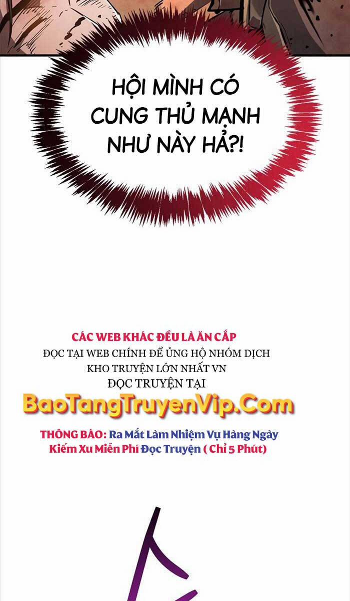 Người Chơi Che Giấu Quá Khứ 8 trang 49