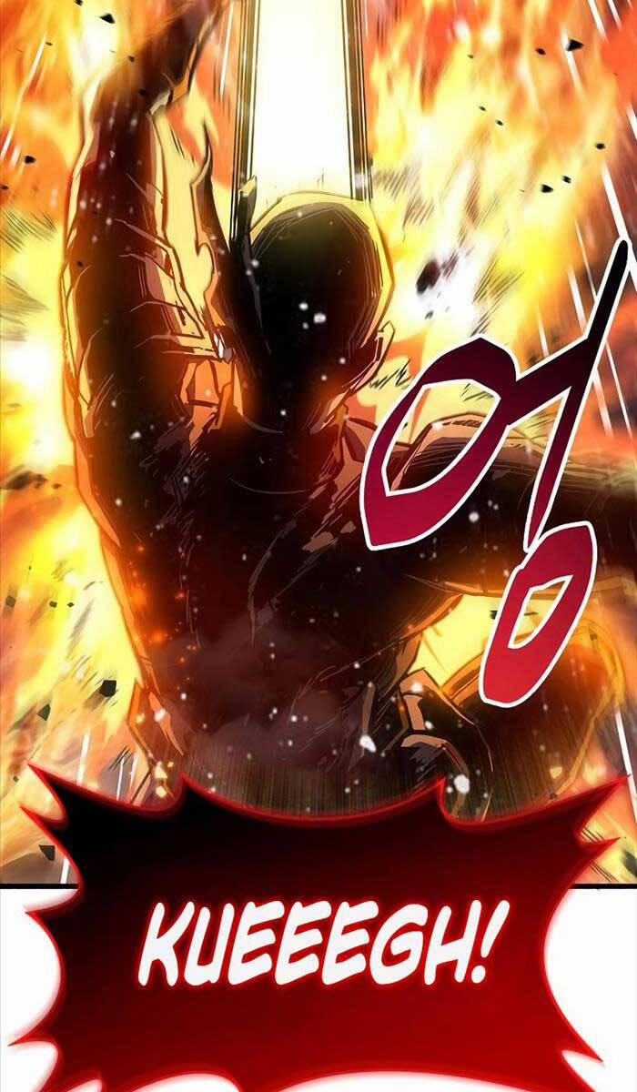 Người Chơi Che Giấu Quá Khứ 8 trang 57