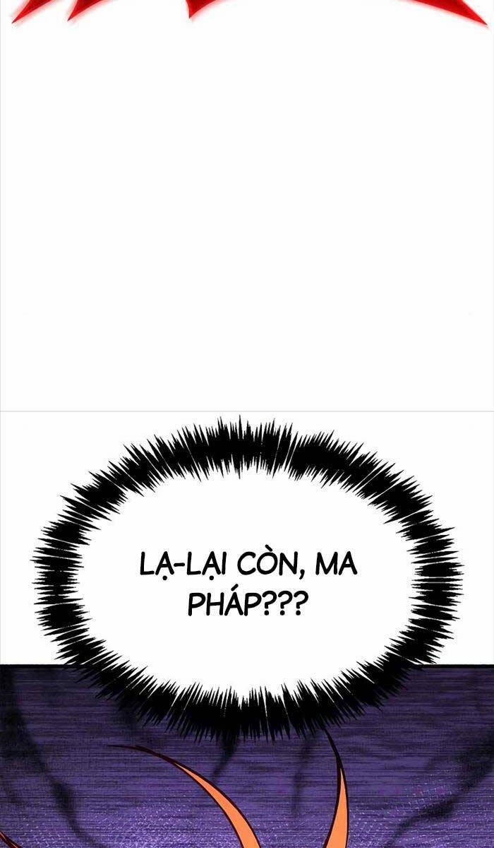Người Chơi Che Giấu Quá Khứ 8 trang 58