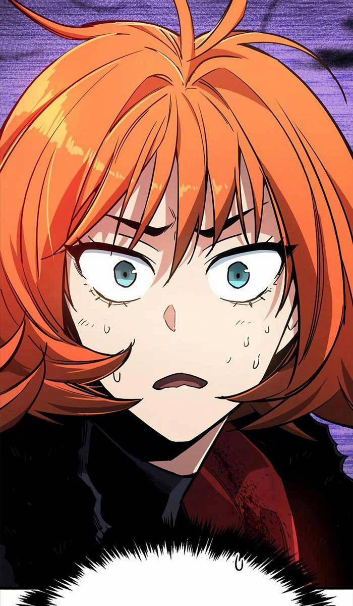 Người Chơi Che Giấu Quá Khứ 8 trang 59