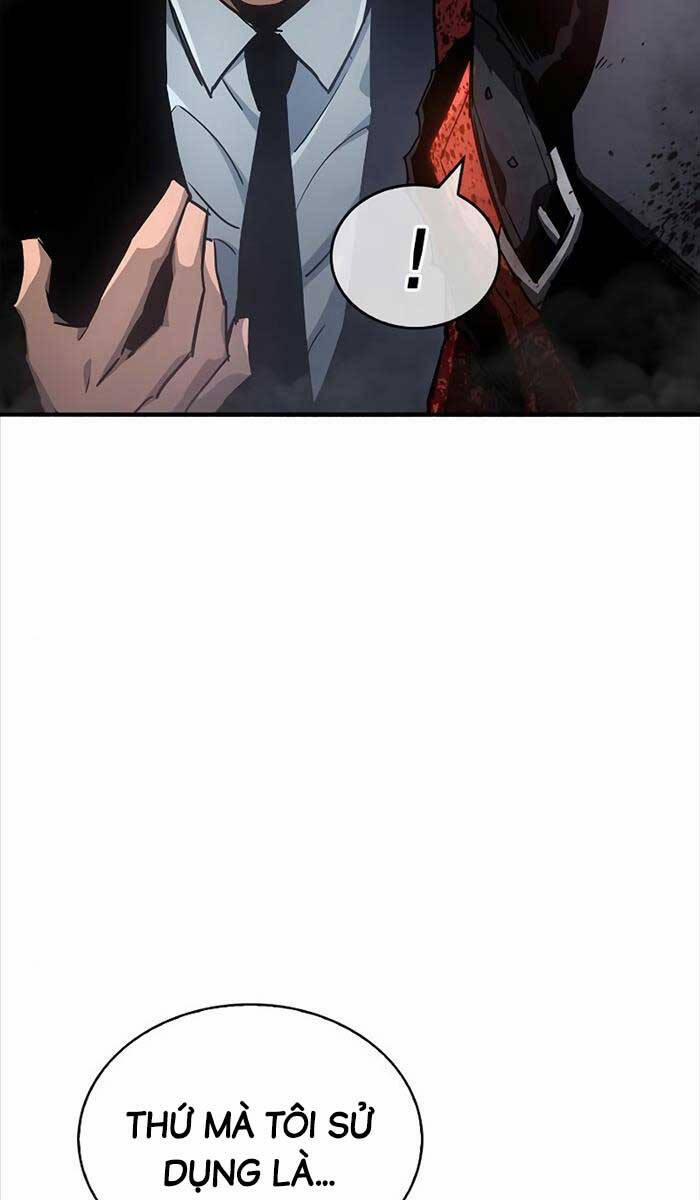 Người Chơi Che Giấu Quá Khứ 8 trang 6