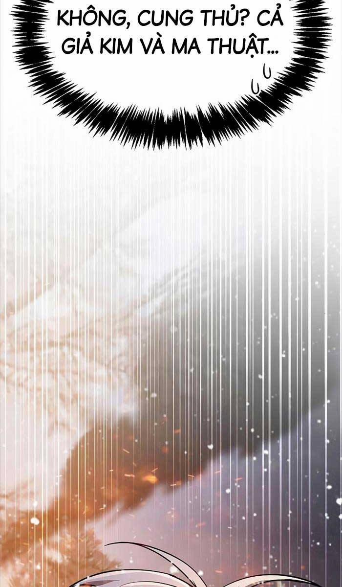 Người Chơi Che Giấu Quá Khứ 8 trang 60