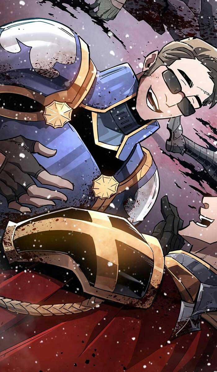 Người Chơi Che Giấu Quá Khứ 8 trang 66