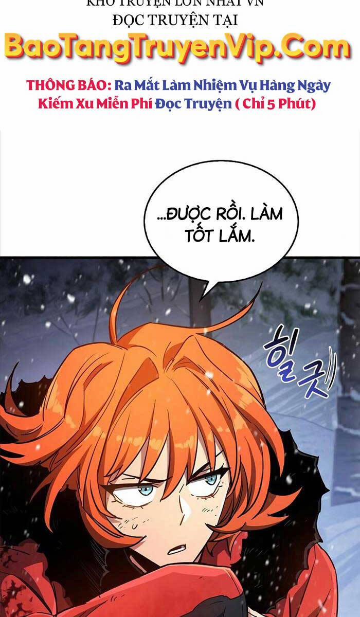 Người Chơi Che Giấu Quá Khứ 8 trang 69