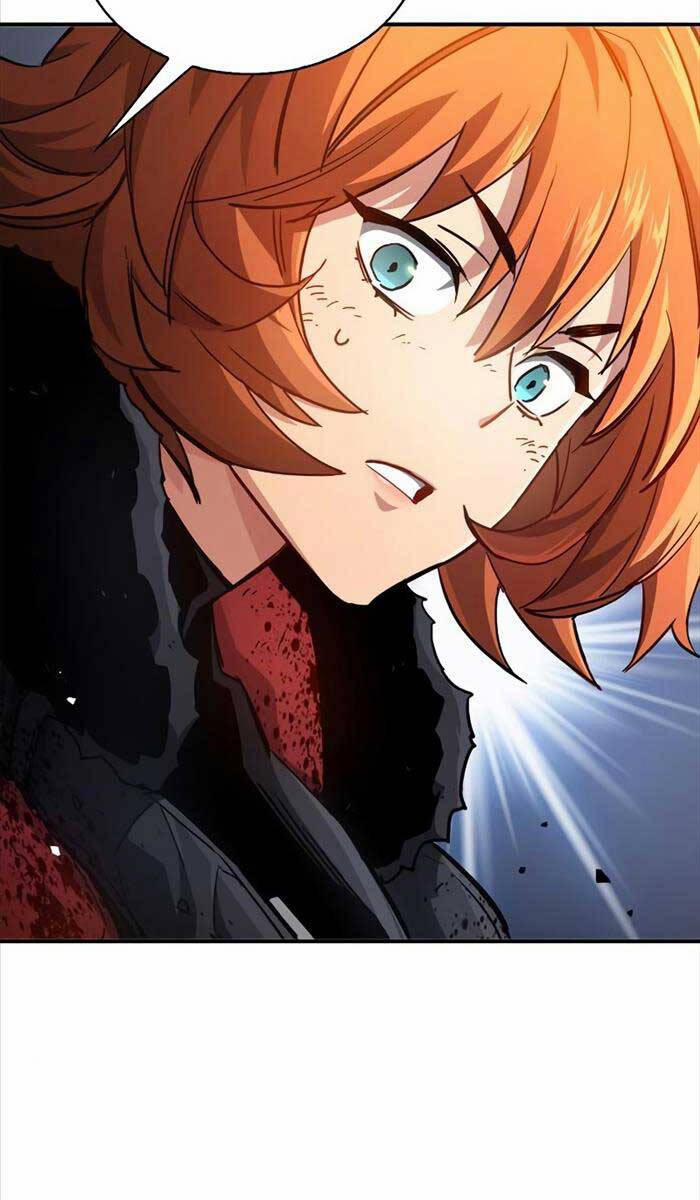 Người Chơi Che Giấu Quá Khứ 8 trang 7