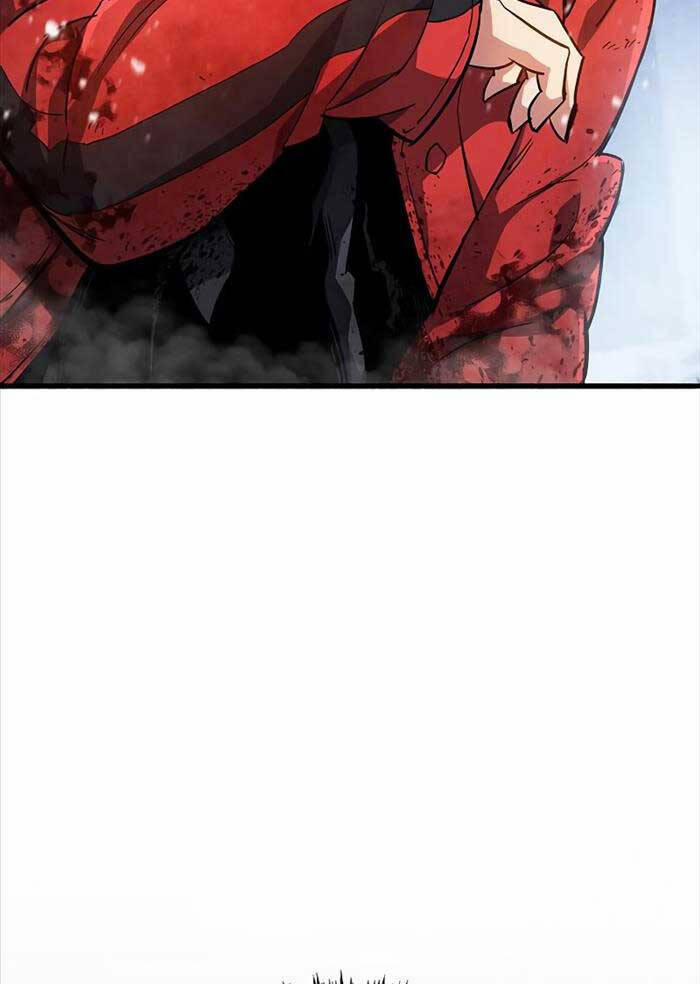 Người Chơi Che Giấu Quá Khứ 8 trang 70