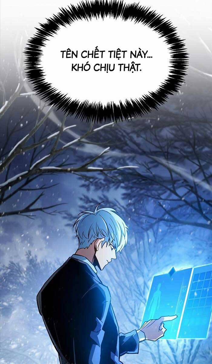 Người Chơi Che Giấu Quá Khứ 8 trang 71