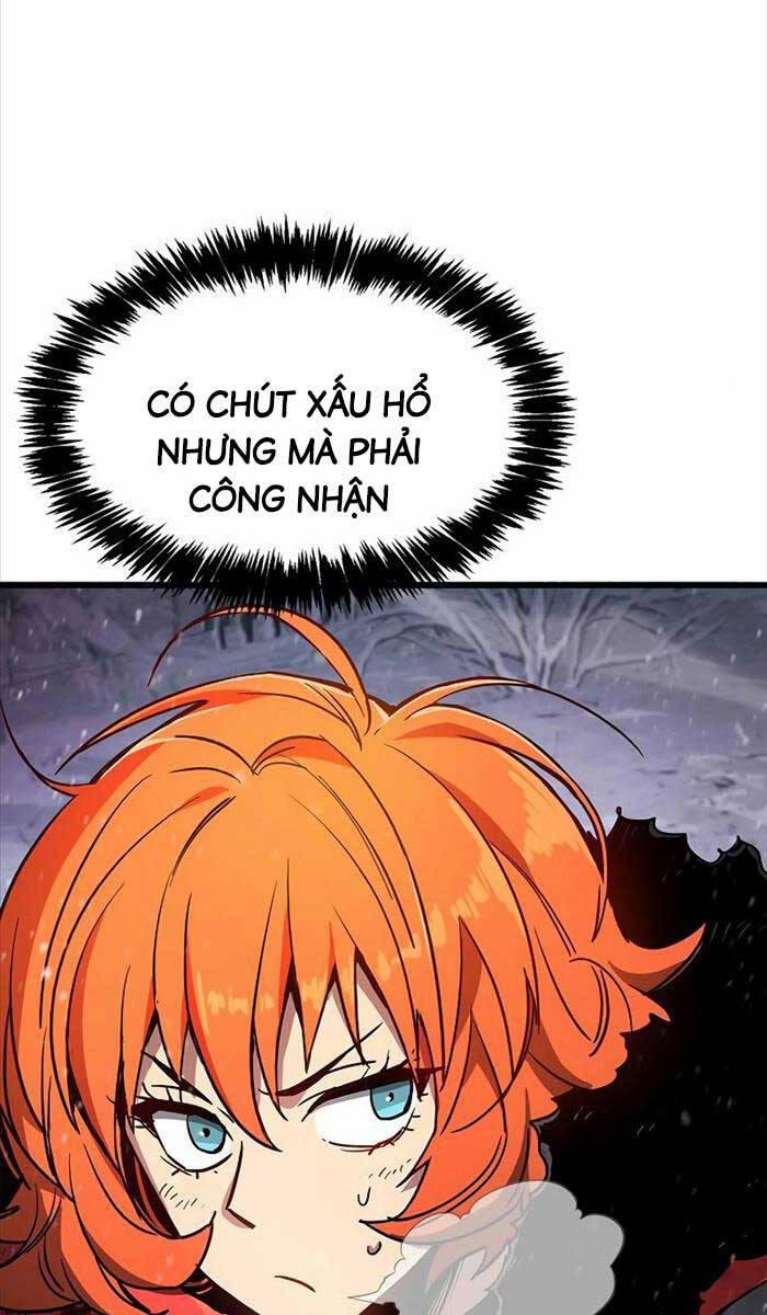 Người Chơi Che Giấu Quá Khứ 8 trang 75