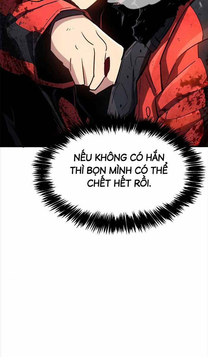 Người Chơi Che Giấu Quá Khứ 8 trang 76