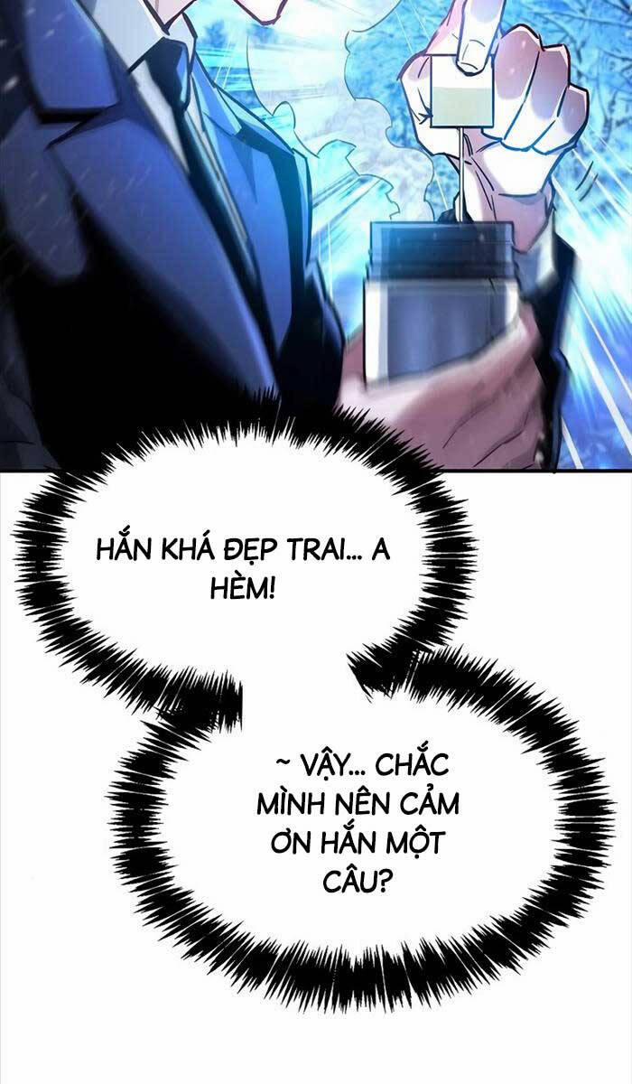 Người Chơi Che Giấu Quá Khứ 8 trang 78