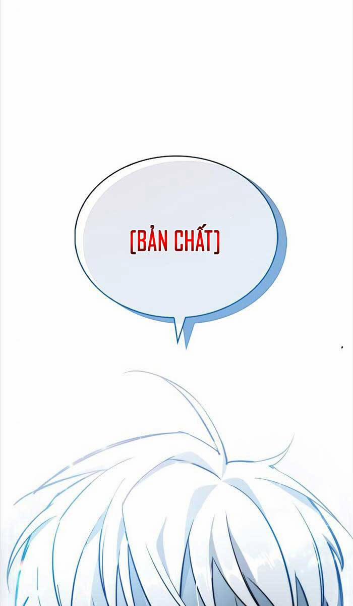 Người Chơi Che Giấu Quá Khứ 8 trang 8