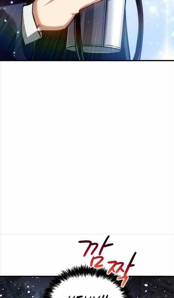 Người Chơi Che Giấu Quá Khứ 8 trang 81