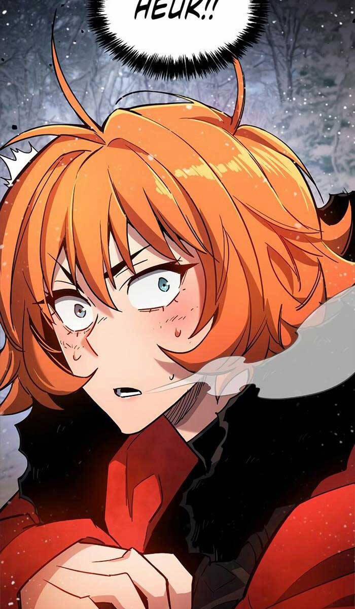 Người Chơi Che Giấu Quá Khứ 8 trang 82