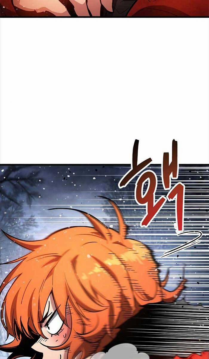 Người Chơi Che Giấu Quá Khứ 8 trang 83