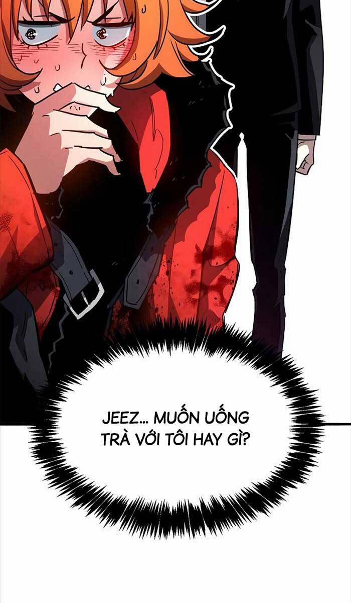 Người Chơi Che Giấu Quá Khứ 8 trang 86