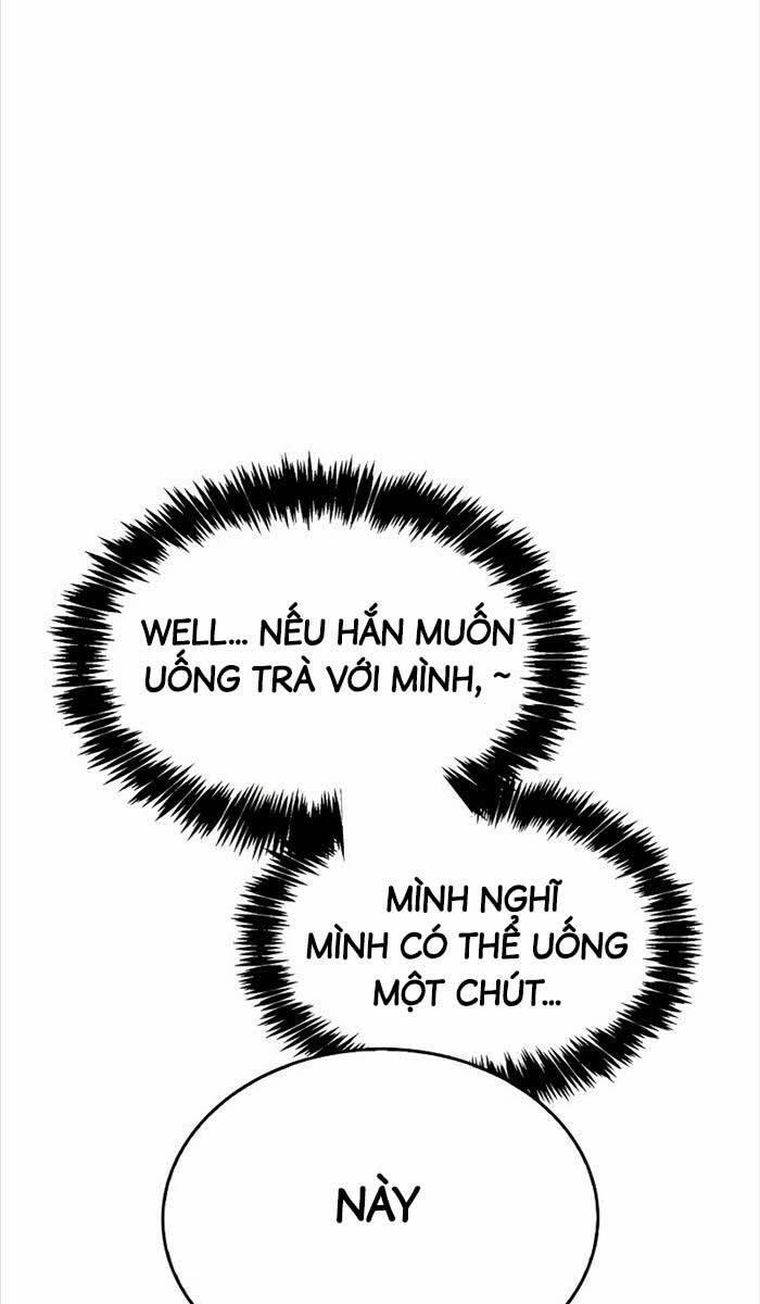 Người Chơi Che Giấu Quá Khứ 8 trang 87