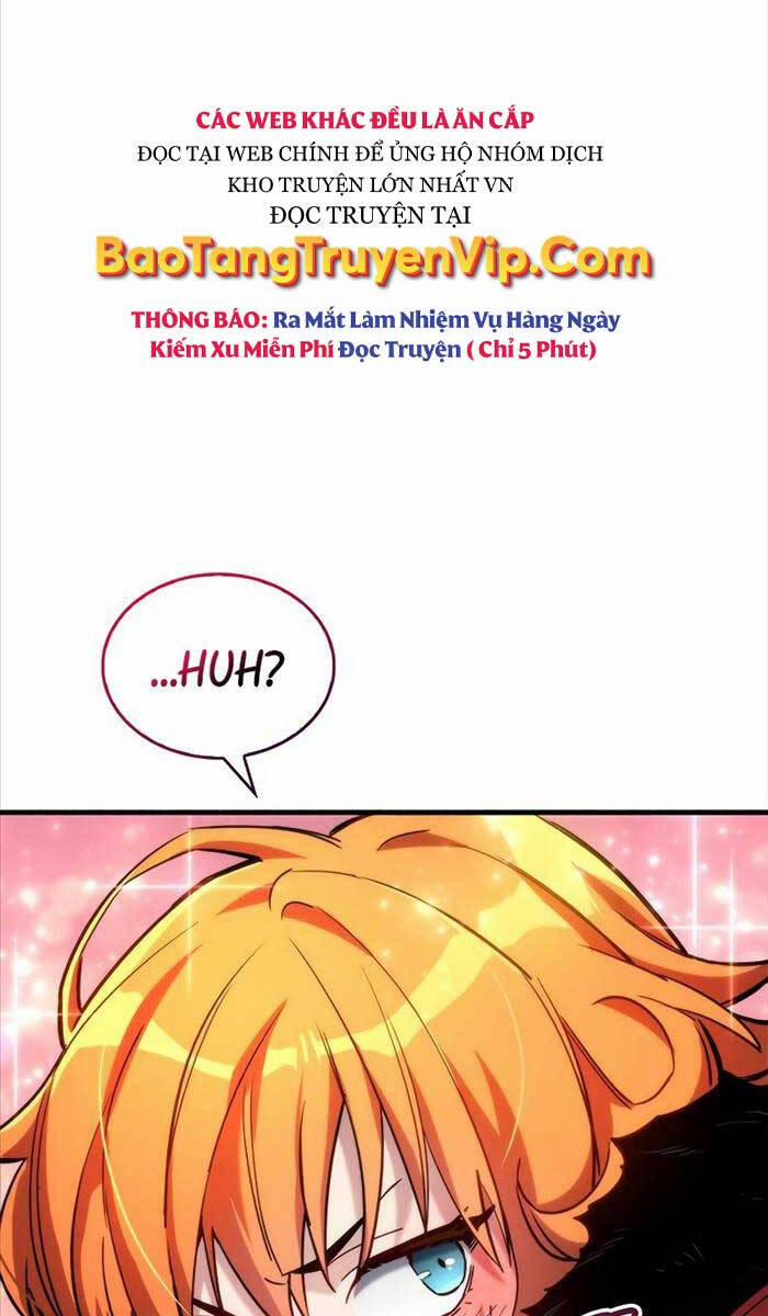 Người Chơi Che Giấu Quá Khứ 8 trang 89