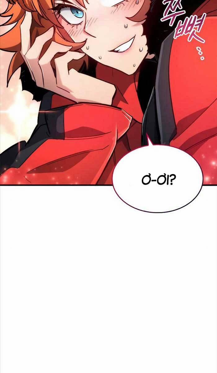 Người Chơi Che Giấu Quá Khứ 8 trang 90