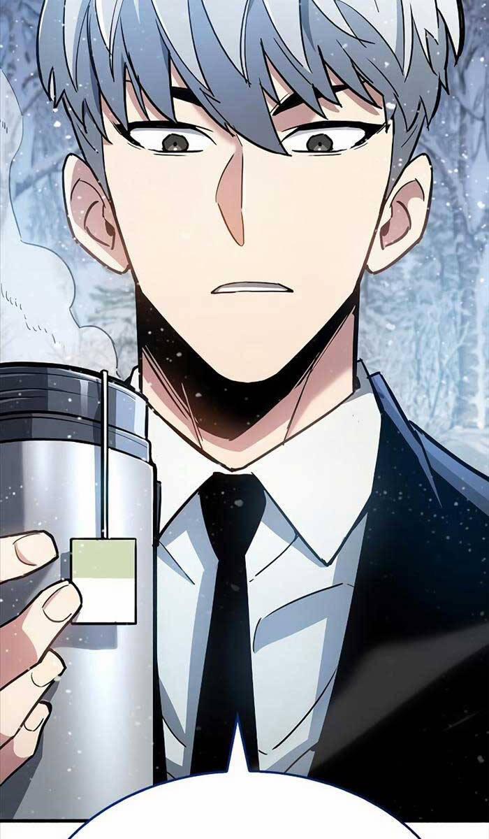 Người Chơi Che Giấu Quá Khứ 8 trang 92