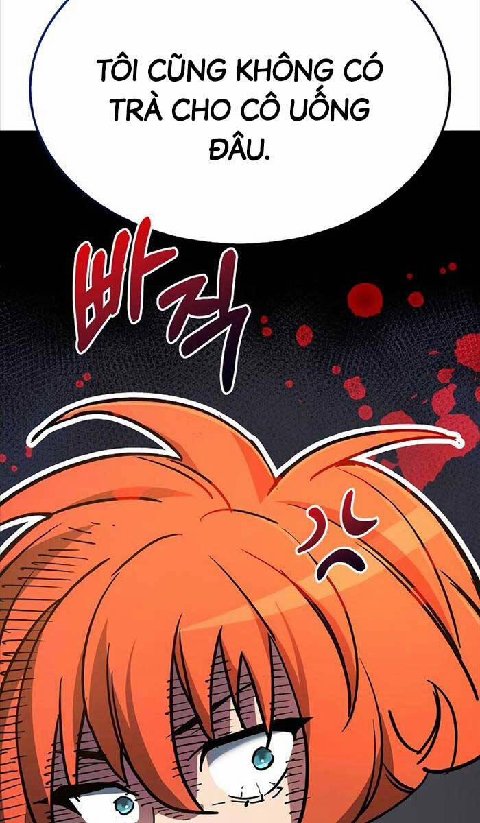 Người Chơi Che Giấu Quá Khứ 8 trang 93
